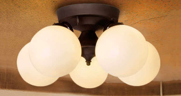 ceiling-light2833の商品画像